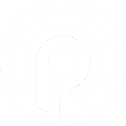 RagMetrics Logo